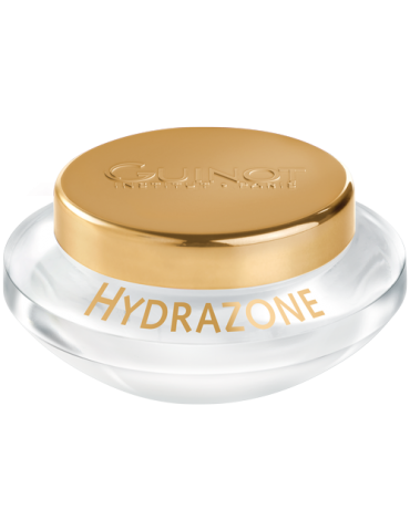 CRÈME HYDRAZONE P50ML