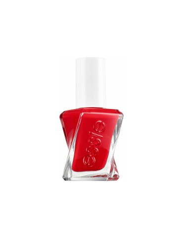 VERNIS GEL COUTURE 270