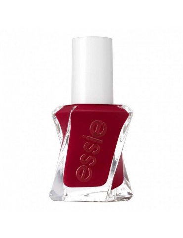VERNIS GEL COUTURE 345
