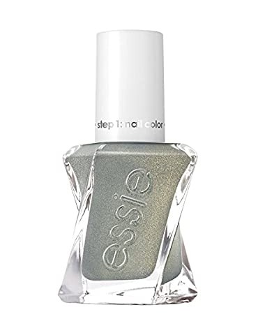 VERNIS GEL COUTURE 487