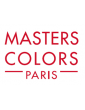 MASTERS COLORS