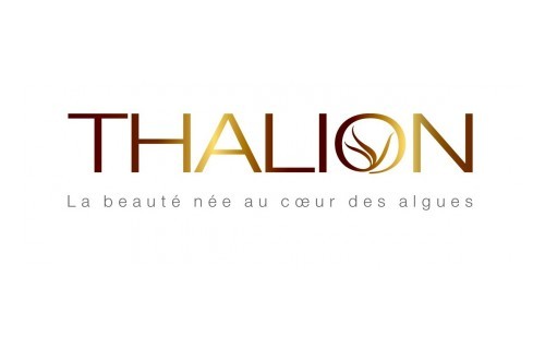 THALION